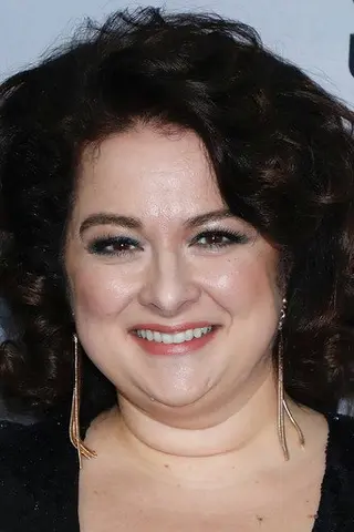 Peliculas de Dierdre Friel