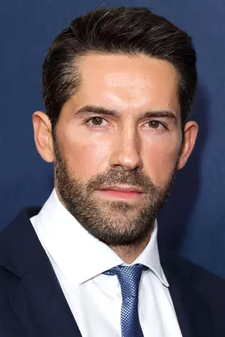 Peliculas de Scott Adkins