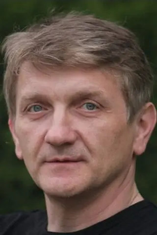 Peliculas de Dariusz Kowalski