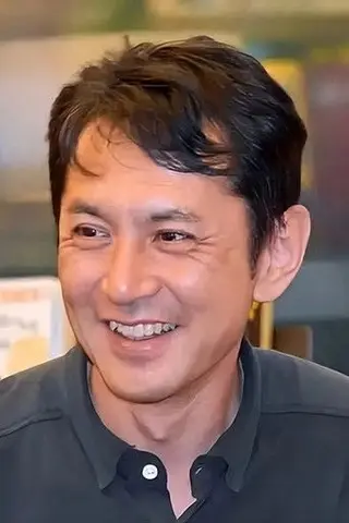 Peliculas de Goro Miyazaki