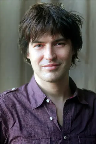 Peliculas de Michael Cavadias