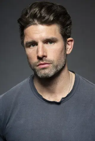 Peliculas de Chris Conroy