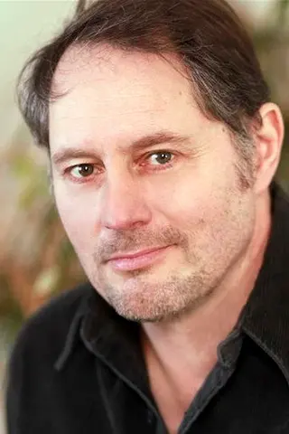 Peliculas de Michael Lawrence