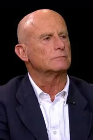Peliculas de Ami Ayalon