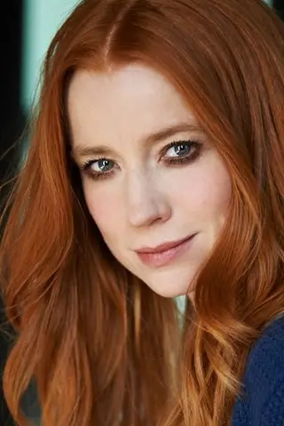Peliculas de Odessa Rae