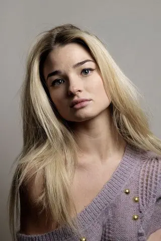 Peliculas de Emma Rigby