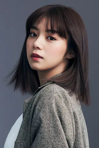 Peliculas de Elaiza Ikeda
