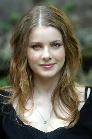 Peliculas de Rachel Hurd-Wood