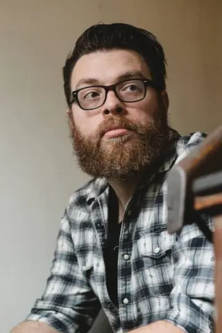 Peliculas de Travis McElroy