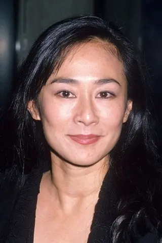 Peliculas de Kim Miyori