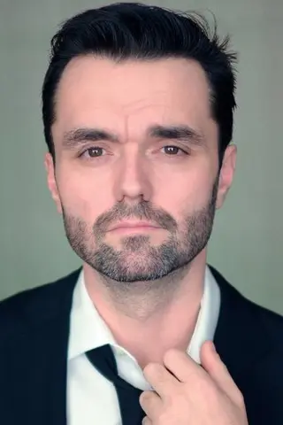 Peliculas de Billy MacLellan