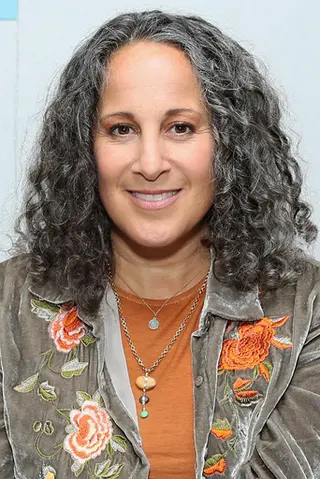 Peliculas de Gina Belafonte