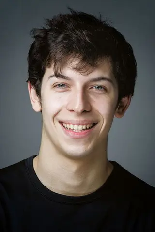 Peliculas de Pablo Capuz