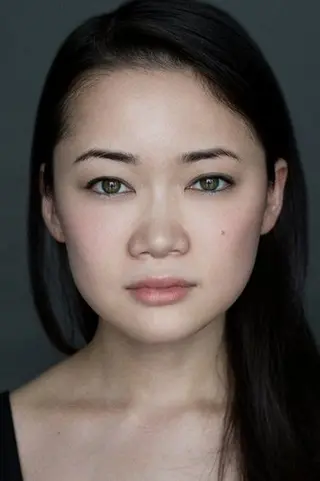 Peliculas de Haruka Abe