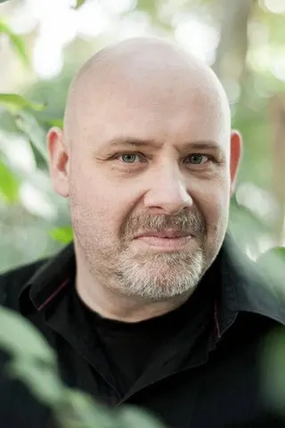 Peliculas de Axel Häfner