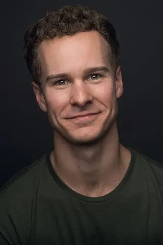 Peliculas de Ryan Steele