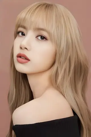 Peliculas de LISA