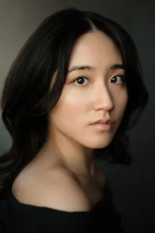 Herin Seo - Córka • Potomstwo