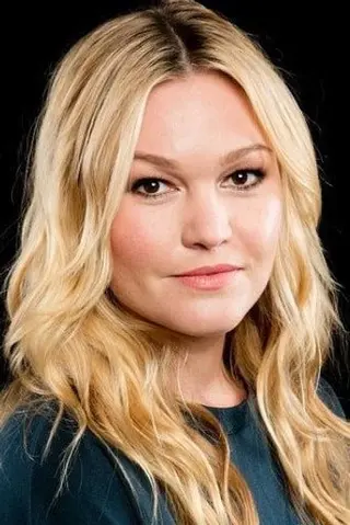 Peliculas de Julia Stiles