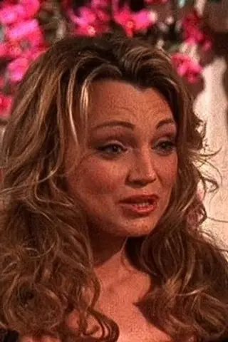 Peliculas de Magdalena Holland