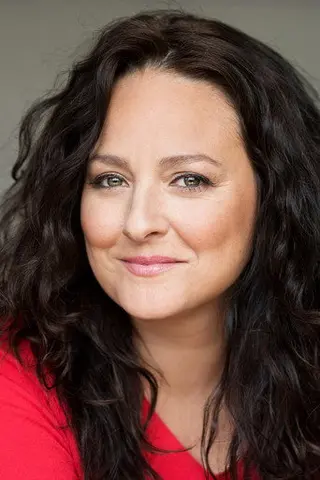 Peliculas de Geneviève Néron