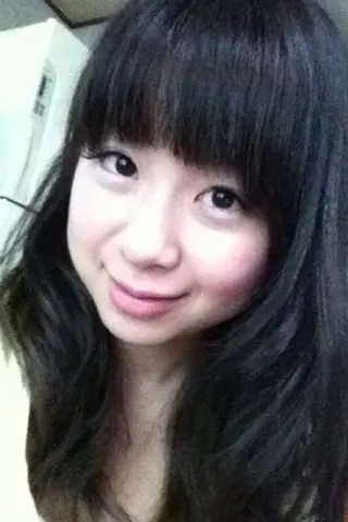 Peliculas de Anzu Nagai