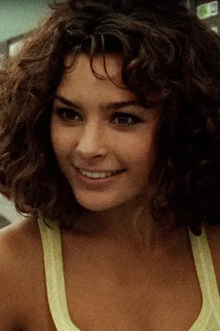 Peliculas de Charlie Dagelet