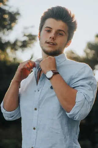 Peliculas de Lucas Dutra