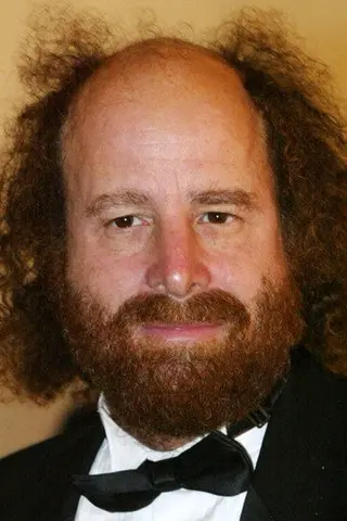 Peliculas de Steven Wright