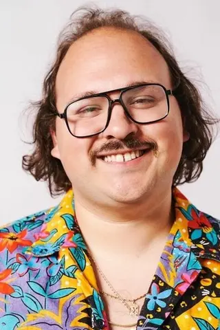 Peliculas de Stavros Halkias