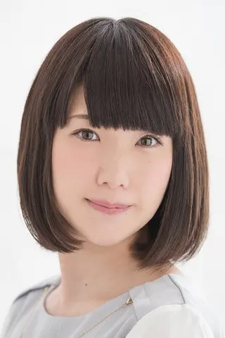 Peliculas de Narumi Kaho