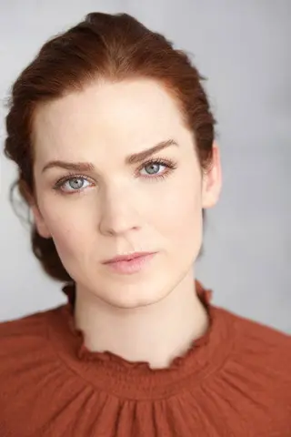 Peliculas de Caroline Henry