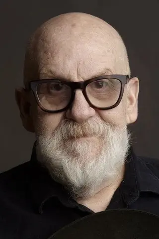 Peliculas de Stuart Cornfeld