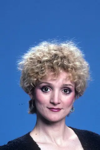 Peliculas de Pamela Blair
