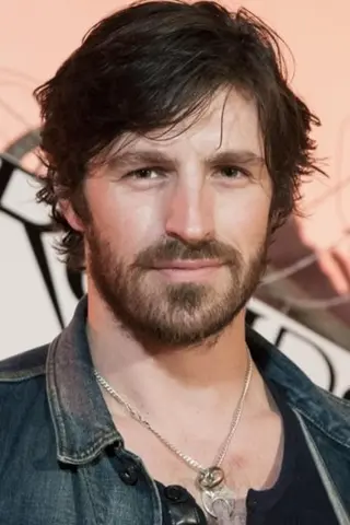 Peliculas de Eoin Macken