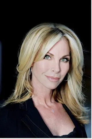 Peliculas de Cindy Ambuehl