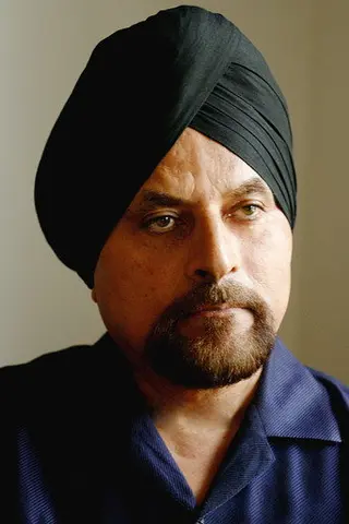 Peliculas de Gurdeep Singh
