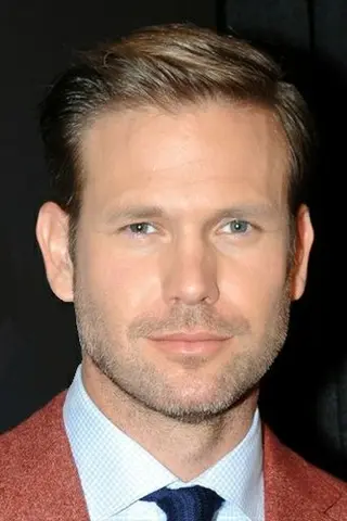 Peliculas de Matthew Davis