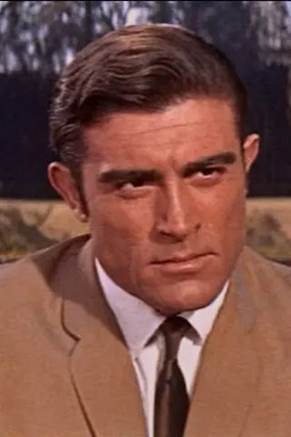 Peliculas de Mike Henry