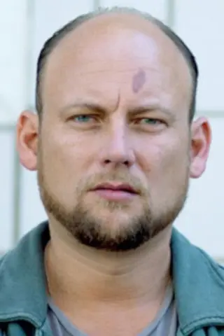 Peliculas de Erol Nowak