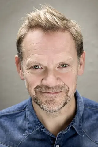 Peliculas de Nick Haverson