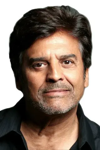 Peliculas de Erik Estrada