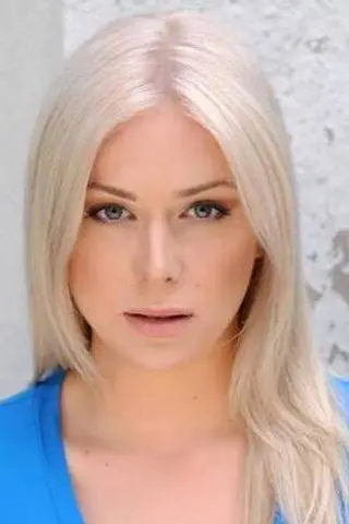 Peliculas de Heather Byrne