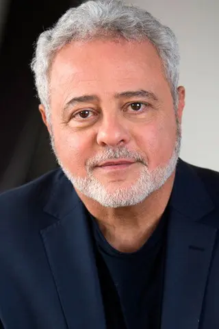 Peliculas de Manuel Tadros