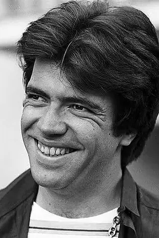 Peliculas de Jorge Botelho