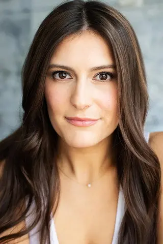 Peliculas de Madison Caan