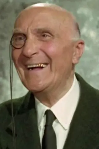 Peliculas de Giulio Tomei