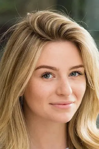 Peliculas de Mella Carron
