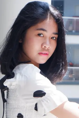 Peliculas de Alifa Lubis