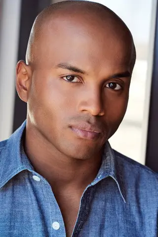 Peliculas de Andre Boyer